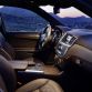 Mercedes-Benz GL-Class, GL 350 BlueTEC 4MATIC