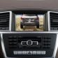 Mercedes-Benz GL-Class, GL 350 BlueTEC 4MATIC