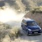 Mercedes-Benz GL-Class, GL 350 BlueTEC 4MATIC