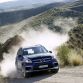 Mercedes-Benz GL-Class, GL 350 BlueTEC 4MATIC