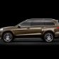 Mercedes-Benz GL-Class, GL 350 BlueTEC 4MATIC