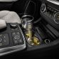 Mercedes-Benz GL-Class, GL 350 BlueTEC 4MATIC