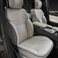 Mercedes-Benz GL-Class, GL 350 BlueTEC 4MATIC