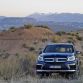 Mercedes-Benz GL-Class, GL 350 BlueTEC 4MATIC