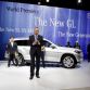 Mercedes-Benz GL-Class 2013 Live in New York 2012