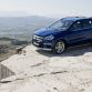 Mercedes-Benz GL-Class 2013