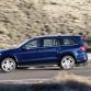 Mercedes-Benz GL-Class 2013