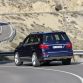 Mercedes-Benz GL-Class 2013