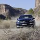 Mercedes-Benz GL-Class 2013