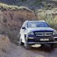 Mercedes-Benz GL-Class 2013