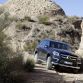Mercedes-Benz GL-Class 2013