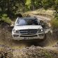 Mercedes-Benz GL-Class 2013