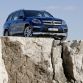 Mercedes-Benz GL-Class 2013