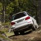 Mercedes-Benz GL-Class 2013