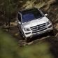 Mercedes-Benz GL-Class 2013