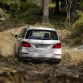 Mercedes-Benz GL-Class 2013