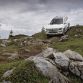 Mercedes-Benz GL-Class 2013