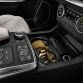 Mercedes-Benz GL-Class 2013