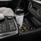 Mercedes-Benz GL-Class 2013