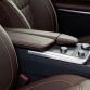 Mercedes-Benz GL-Class 2013