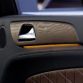 Mercedes-Benz GL-Class 2013