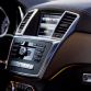 Mercedes-Benz GL-Class 2013