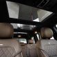 Mercedes-Benz GL-Class 2013