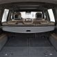 Mercedes-Benz GL-Class 2013