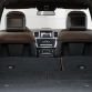 Mercedes-Benz GL-Class 2013