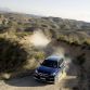 Mercedes-Benz GL-Class 2013