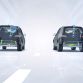 Mercedes-Benz GL-Class 2013