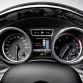 Mercedes-Benz GL-Class 2013