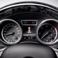 Mercedes-Benz GL-Class 2013