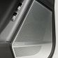 Mercedes-Benz GL-Class 2013