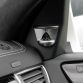 Mercedes-Benz GL-Class 2013