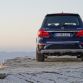 Mercedes-Benz GL-Class 2013