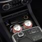 Mercedes-Benz GL-Class 2013