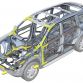 Mercedes-Benz GL-Class 2013