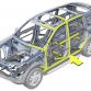 Mercedes-Benz GL-Class 2013