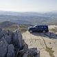 Mercedes-Benz GL-Class 2013