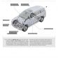 Mercedes-Benz GL-Class 2013
