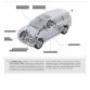 Mercedes-Benz GL-Class 2013