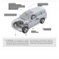 Mercedes-Benz GL-Class 2013