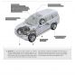 Mercedes-Benz GL-Class 2013