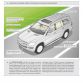 Mercedes-Benz GL-Class 2013