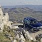 Mercedes-Benz GL-Class 2013