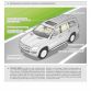Mercedes-Benz GL-Class 2013