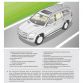 Mercedes-Benz GL-Class 2013