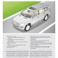 Mercedes-Benz GL-Class 2013