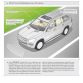 Mercedes-Benz GL-Class 2013